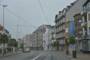 DE PANNE BELGIUM (6)